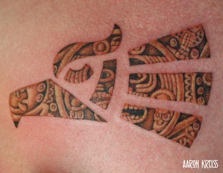 Tattoos - untitled - 103592